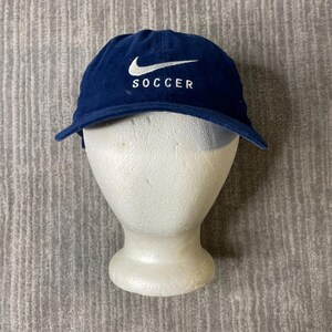 1990s Nike Cap - Etsy