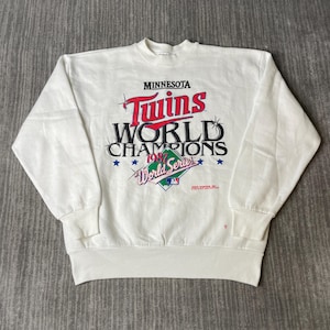 80s Champion Sweatshirt Usa - Etsy