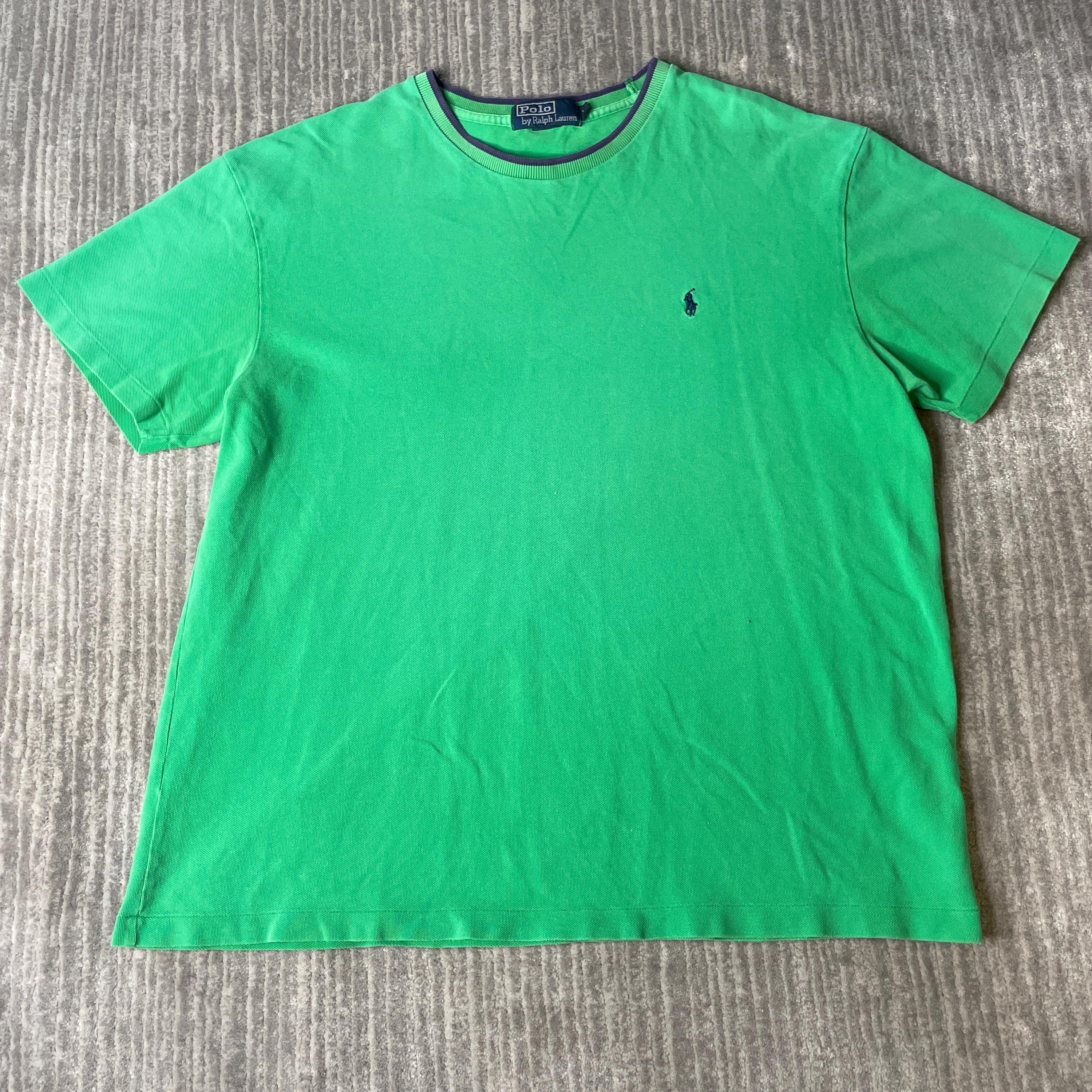 Y2k Polo Shirt - Etsy