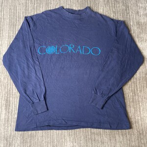 90's Hanes Beefy T - Etsy