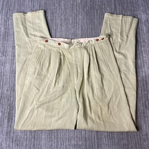 Cp Company Pants - Etsy