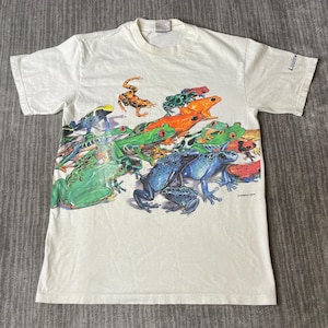 Oneita Power Tshirt - Etsy