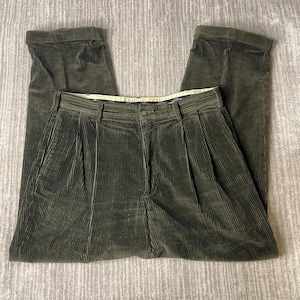 90s Baggy Pants - Etsy