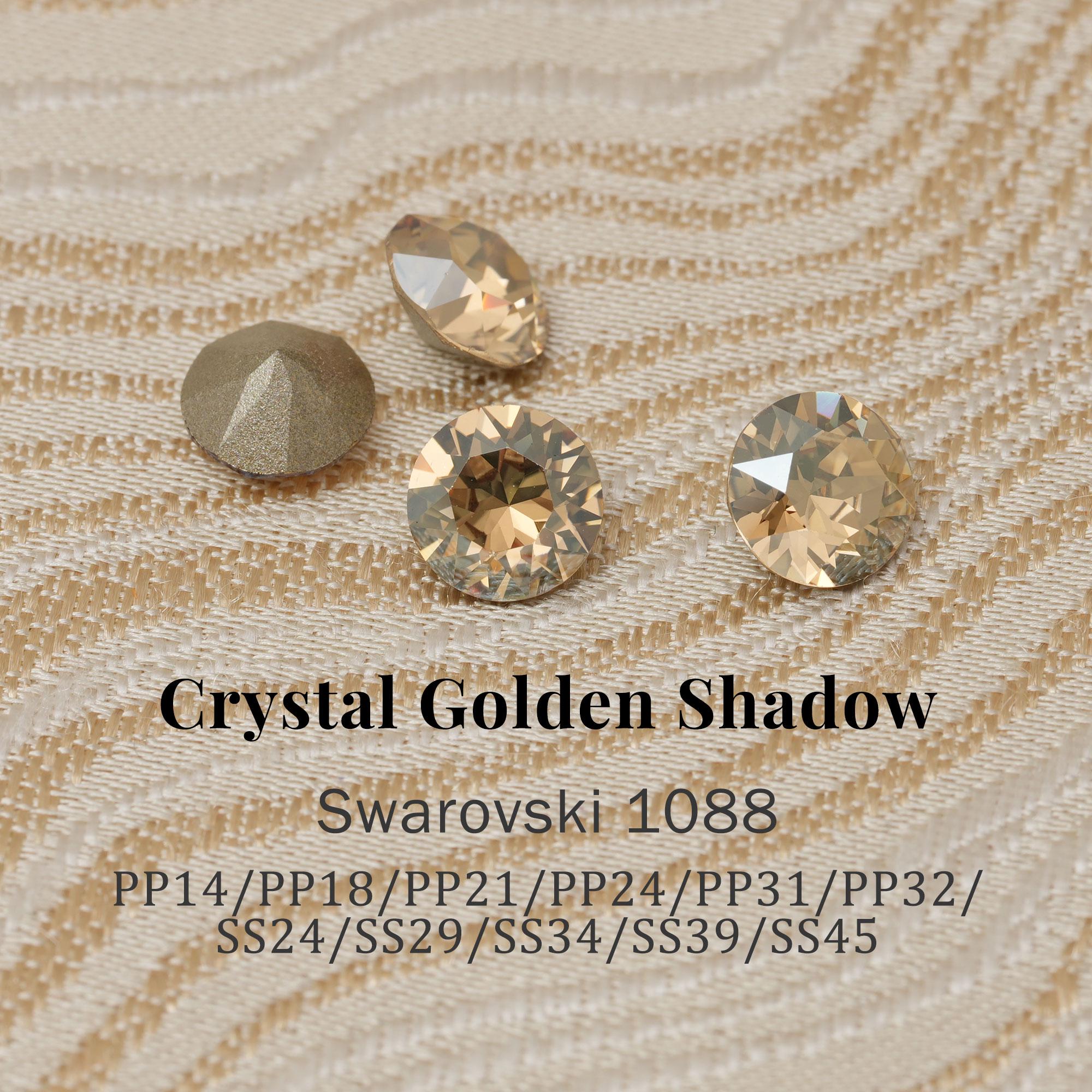 スワロフスキー 2028 - Etsy 日本
