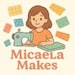 Micaela Jones