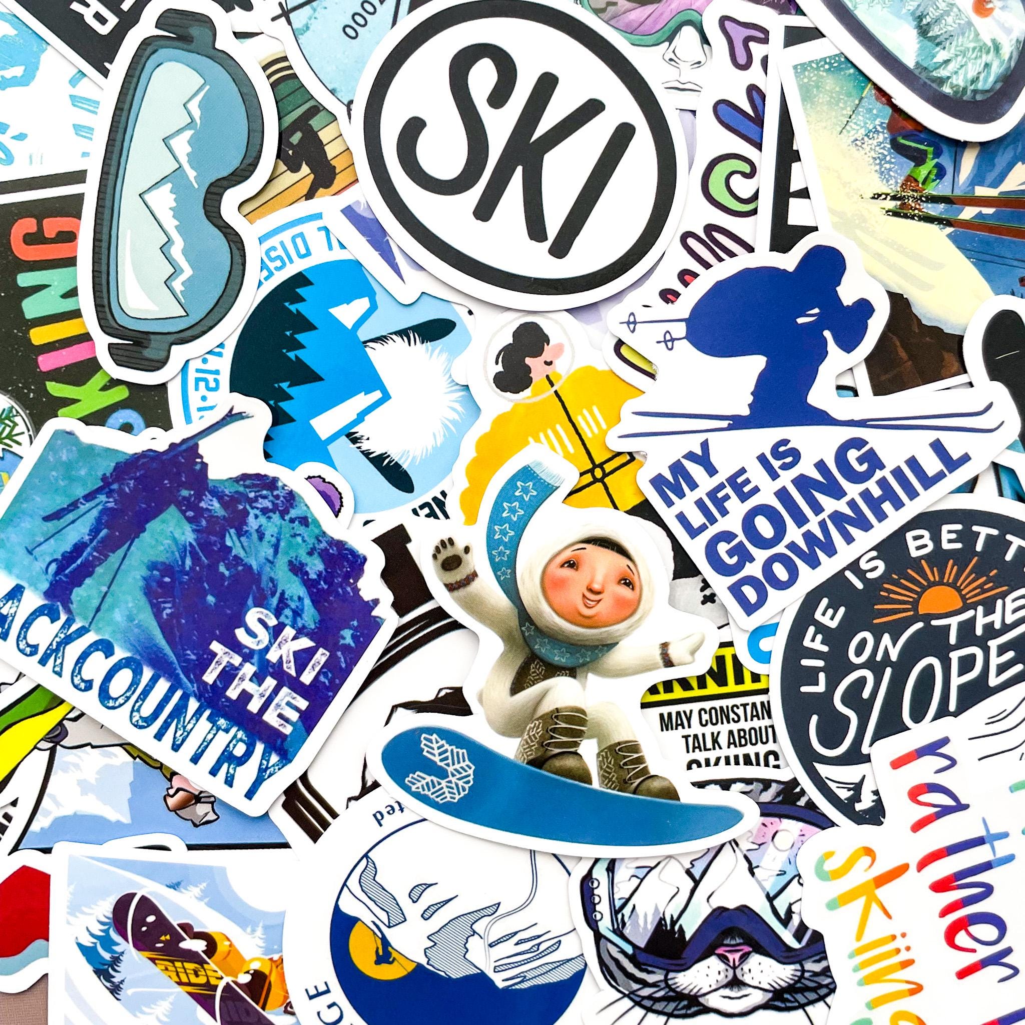 ADESIVO LIPS VAGO Cassaforte Sticker Autocollant Aufkleber Vintage EUR
