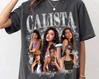 Benutzerdefinierte Foto Bootleg Vintage Grafik Shirt, personalisierte Foto Shirt, Junggesellenabschied Geburtstag Geschenkidee