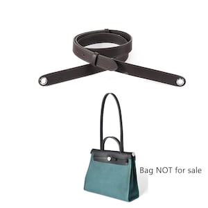 May include: A set of three ceramic mugs with a speckled, matte finish. The mugs are in shades of cream, light gray, and dark gray. Each mug has a simple, minimalist design, perfect for coffee or tea.