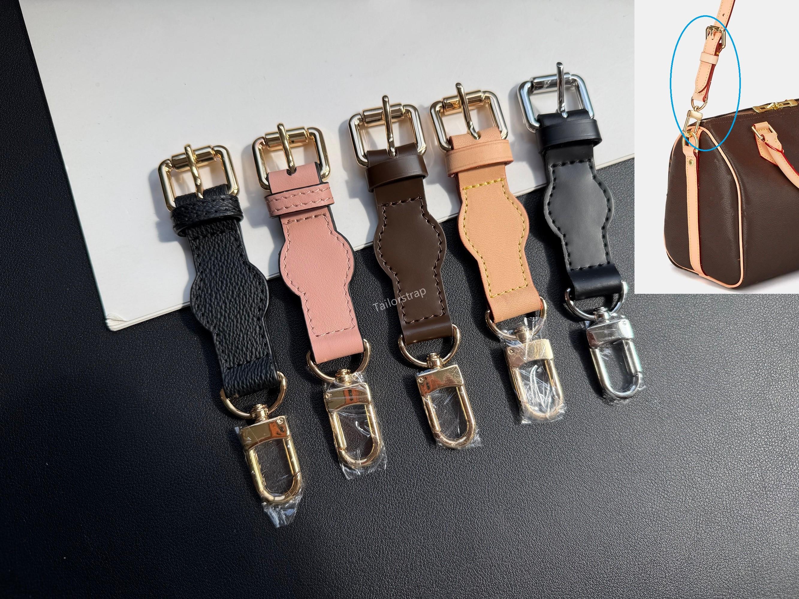 Louis Vuitton Pochette Strap Extender - Etsy