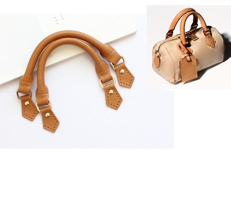 Louis vuitton parts - Etsy 日本