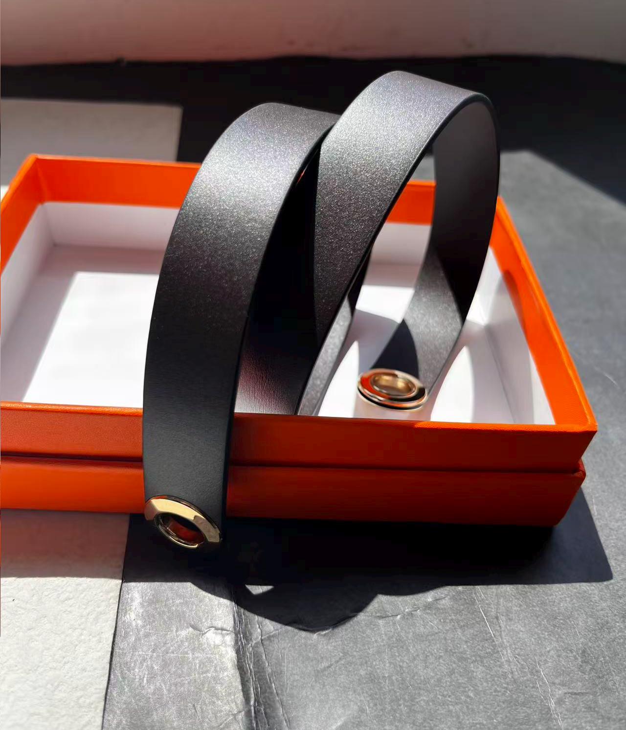 Hermes herbag - Etsy 日本