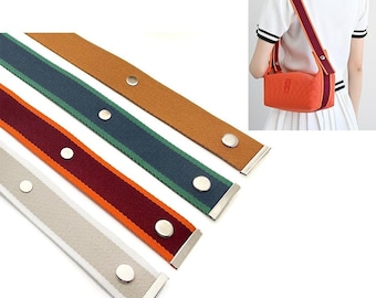 Shouler/Crossbody Strap for Bride-A-Br case