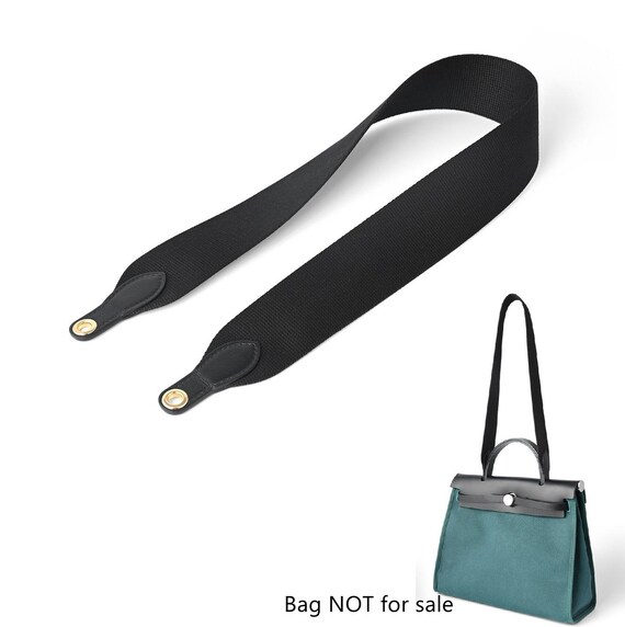 5cm Widen Canvas Shoulder Strap for Herbag 31/39/mini Herbag UK