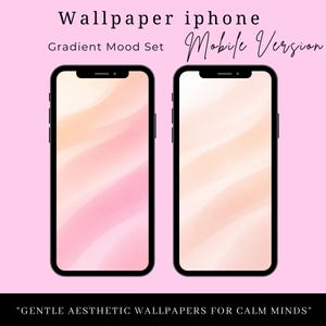 Può includere: Un set di tre tazze in ceramica con finitura opaca e macchiettata. Le tazze sono nei toni del crema, marrone chiaro e marrone scuro. Ogni tazza ha un design semplice e minimalista.