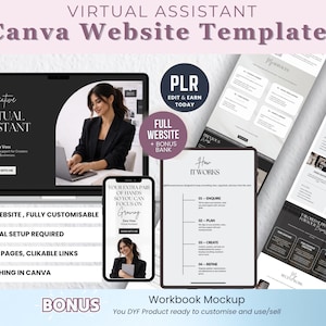 May include: A set of three ceramic mugs with a speckled, matte finish in cream, light brown, and dark brown. Each mug has a simple, minimalist design and a rounded handle.