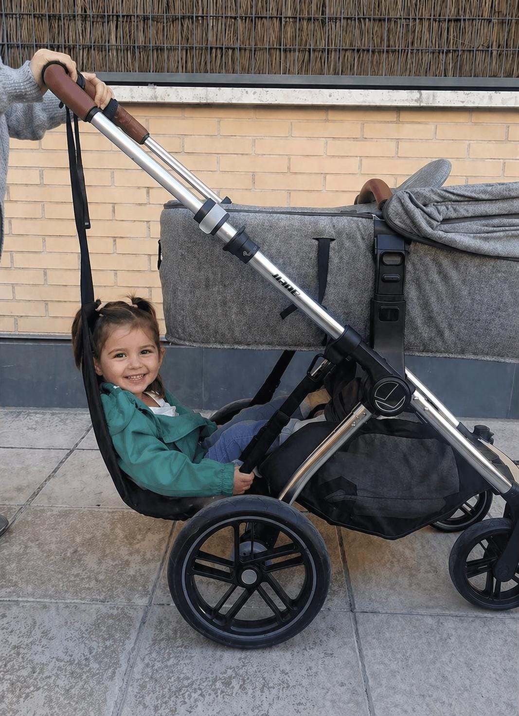 my little bear schlafsack real Frottee Innensack für unsere Bambini Schlafsäcke Year_2022_Make_Ram_Model_1500 Classic_Engine_3.0L Diesel Camping Hopfensee Platzplan Form:Type B/ Wahoo