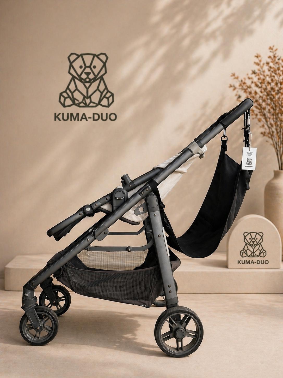2-in-1-Babyhngematte fr Kinderwagen | Hngematte fr ein zweites Kind |  Zusatzsitz fr Kinderwagen | Flugzeug-Fusttze | Universelles  Kinderwagenzubehr - Etsy.de