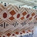 see more listings in the Quilting-Dienstleistungen section
