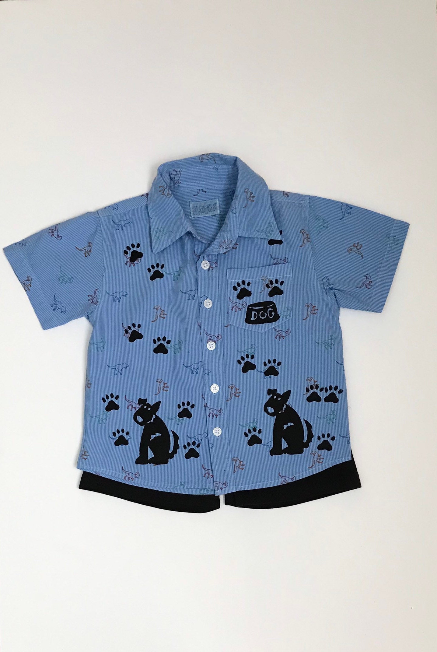 3t boy summer clothes