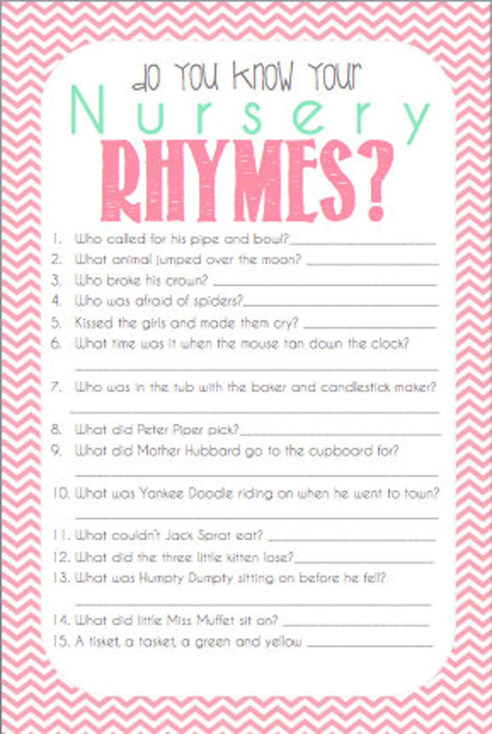 nursery-rhyme-quiz-baby-shower-game-printable-ready-to-go-etsy