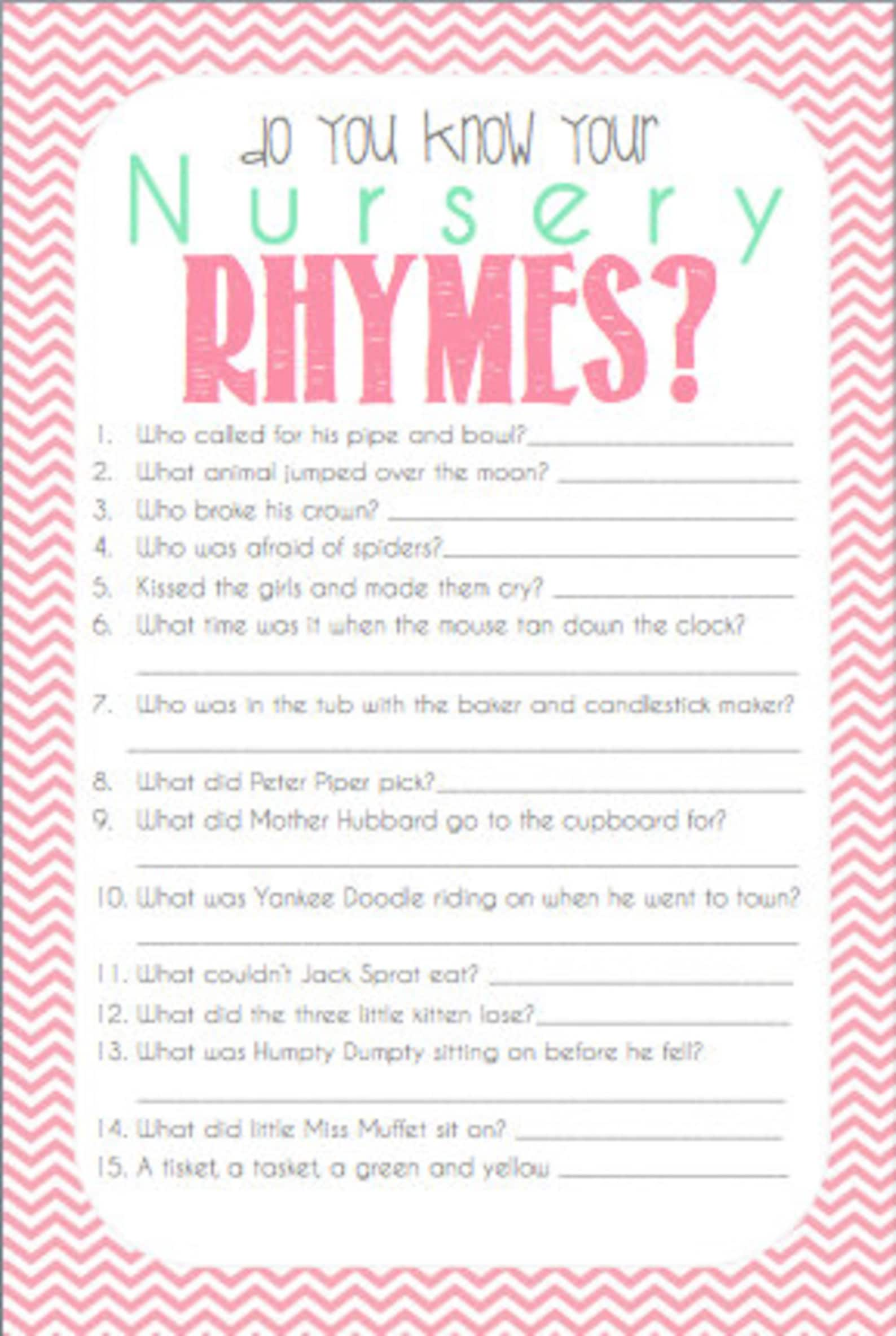 nursery-rhyme-quiz-baby-shower-game-printable-ready-to-go-etsy