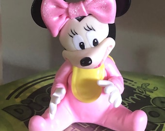 Minnie