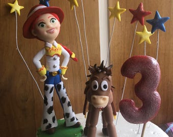 Toy Story