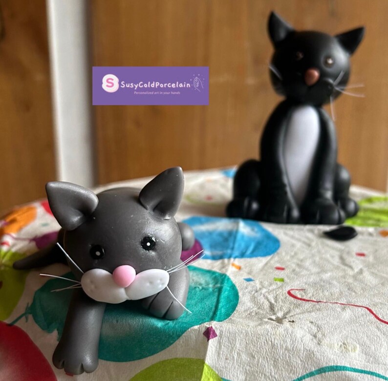 Cat image 3