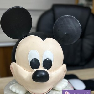 Mickey image 2