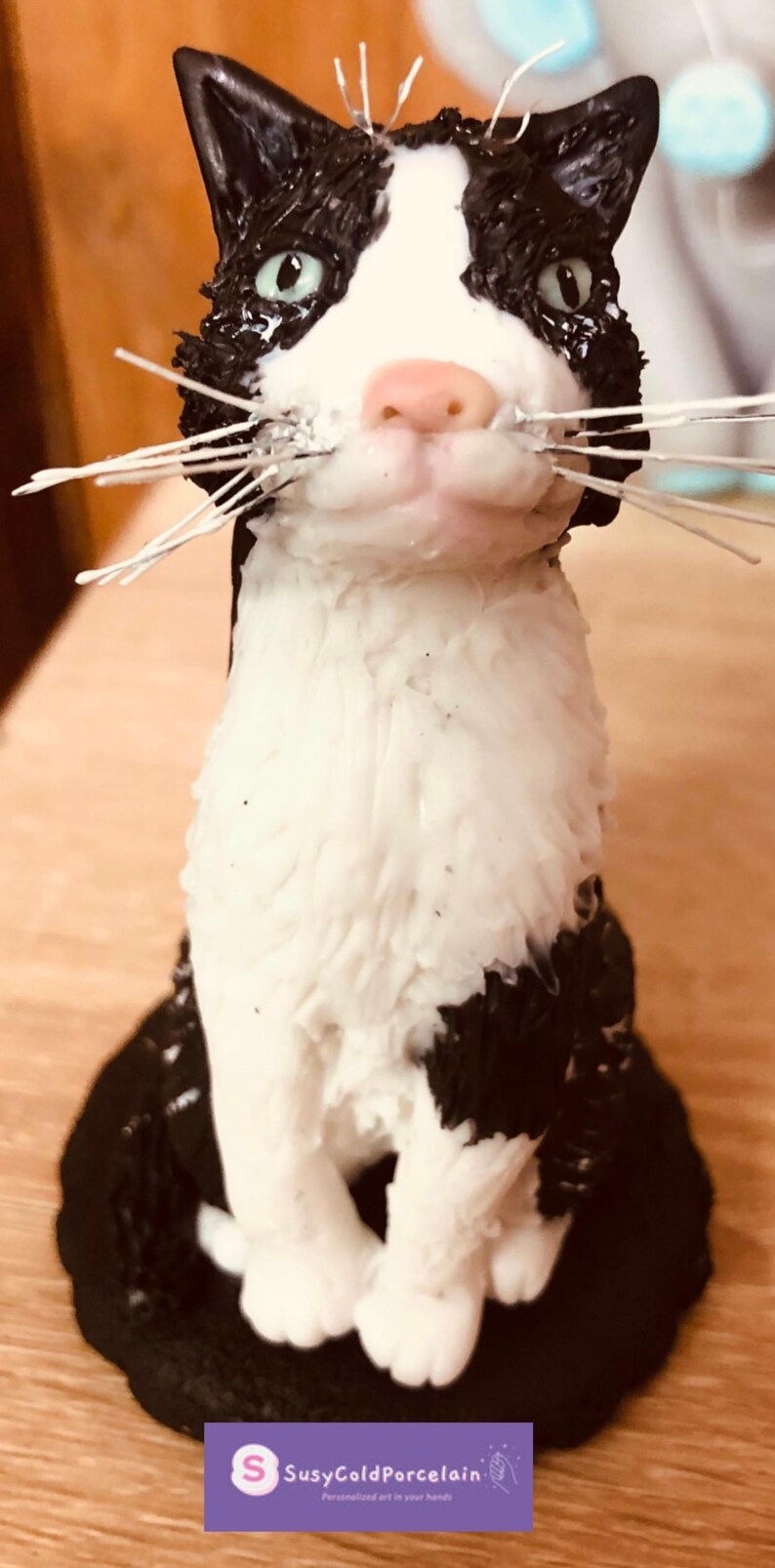 Cat image 2