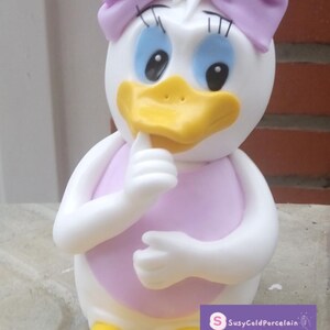 Mickey image 6
