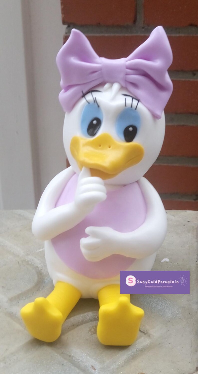 Mickey image 6