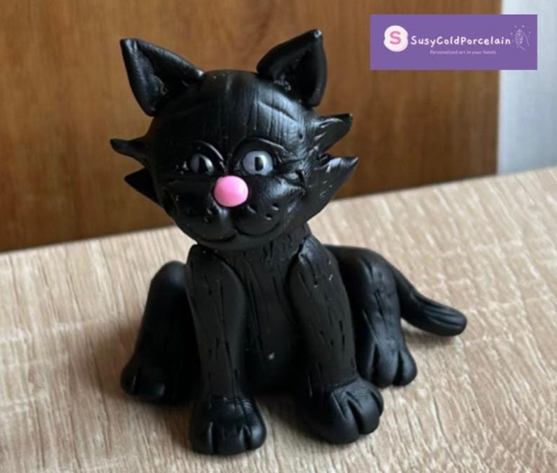 Cat image 5