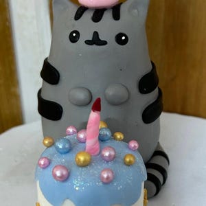 Cat image 4