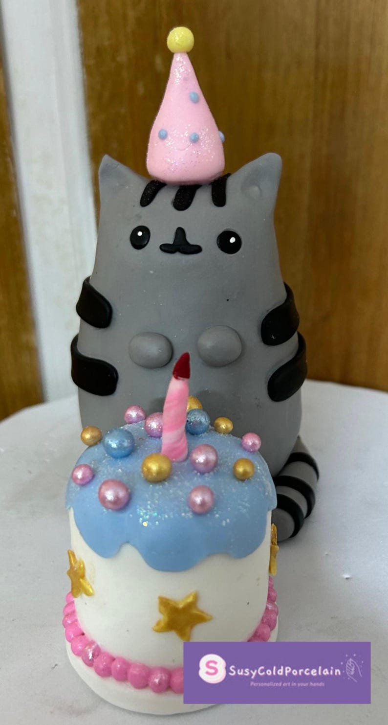 Cat image 4