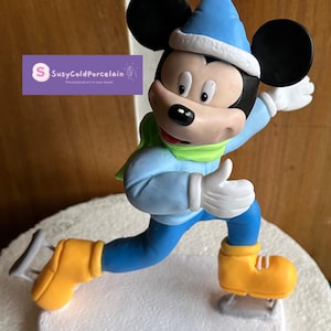 Mickey image 1
