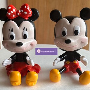 Mickey image 5