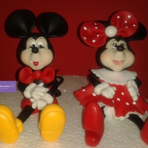 Mickey image 10