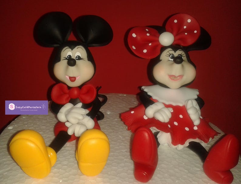 Mickey image 10