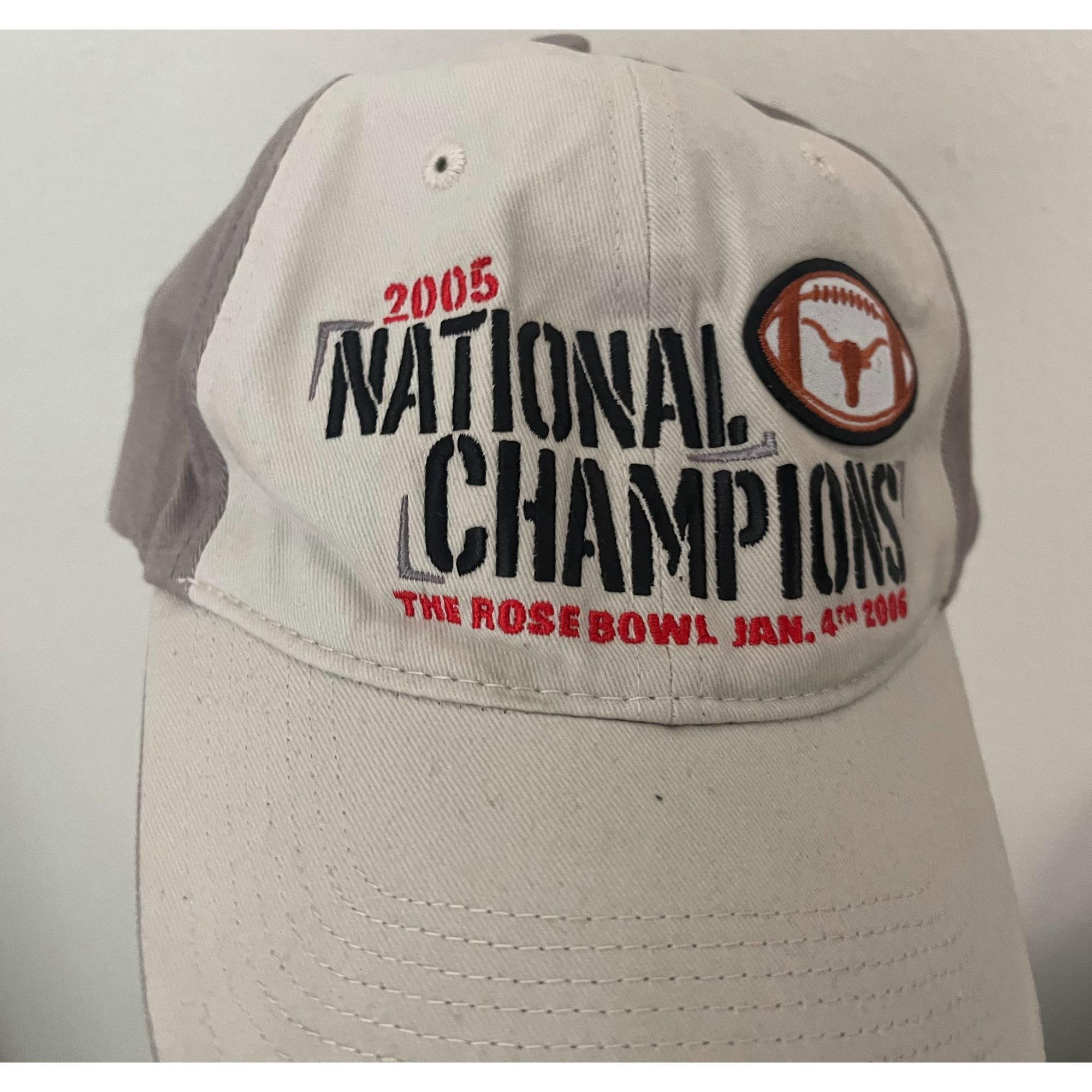 Michigan Rose Bowl Hat Canada