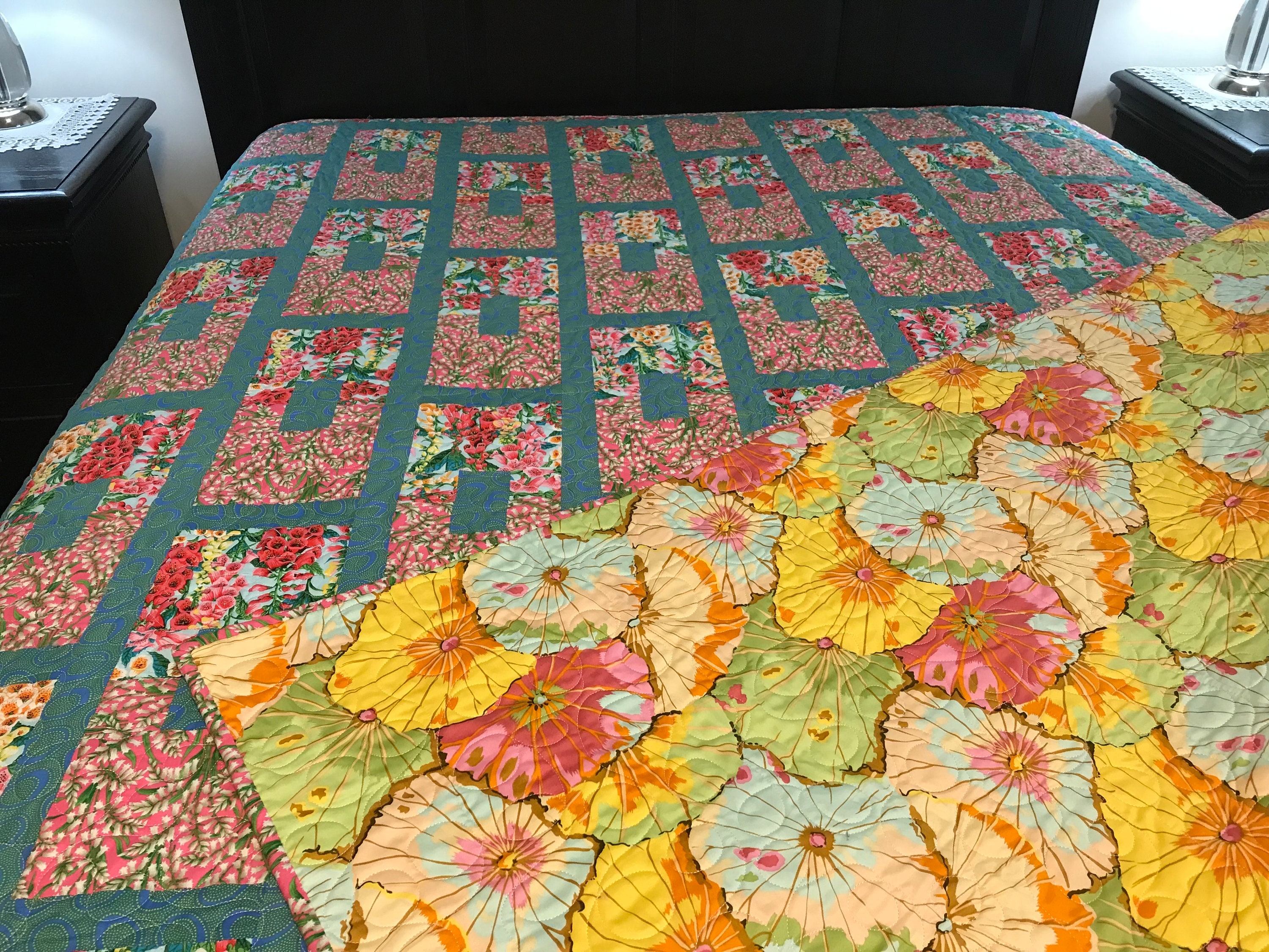 PHILIPS - vivien✩ 1976 Wendy Phillips Actress in Executive Suite - Historic Images