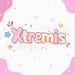 TeeX