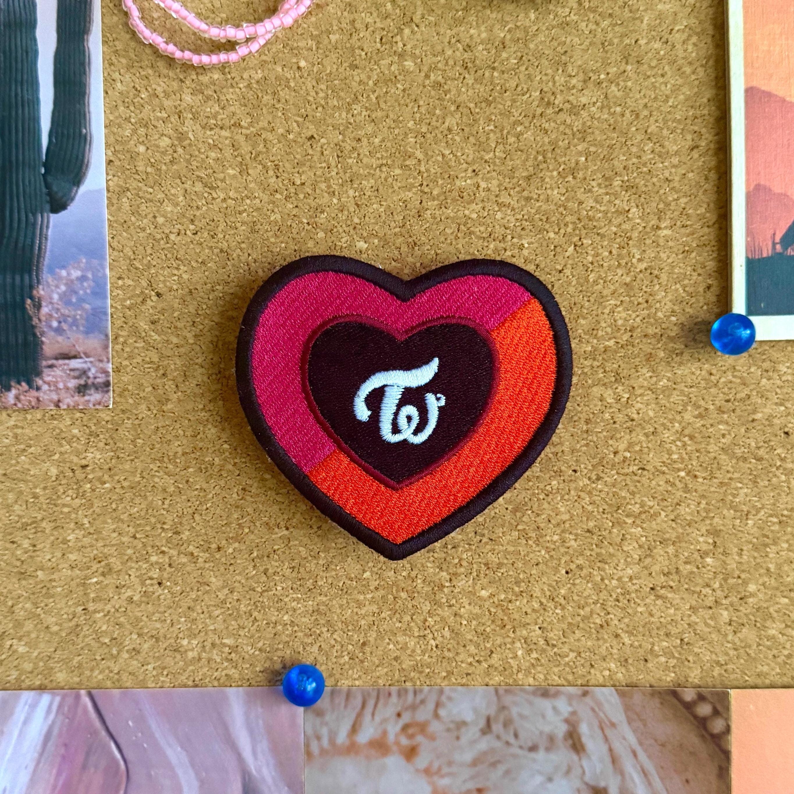 Twice Candy Pop - Etsy