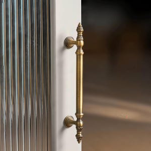 May include: A set of three ceramic mugs with a speckled, matte finish in cream, light grey, and dark grey. Each mug has a simple, minimalist design, suitable for coffee or tea.