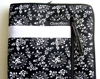 ChiaoGoo Circular Needle Case