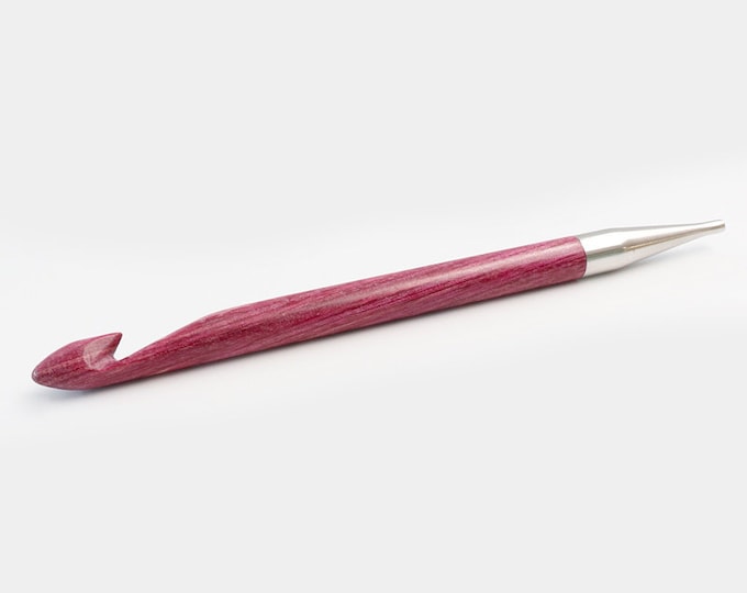 Knitter's Pride DREAMZ Interchangeable Circular Knitting Needles DELUXE