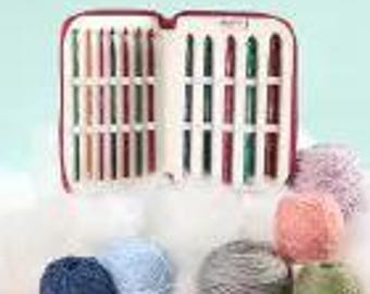 Agujas Circulares Fijas Dreamz De Knitter's Pride De 6/4 Mm, | Cuotas