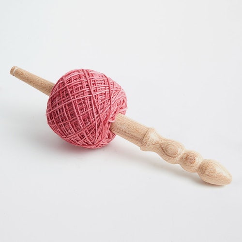 Nostepinne Ball Winder Etsy