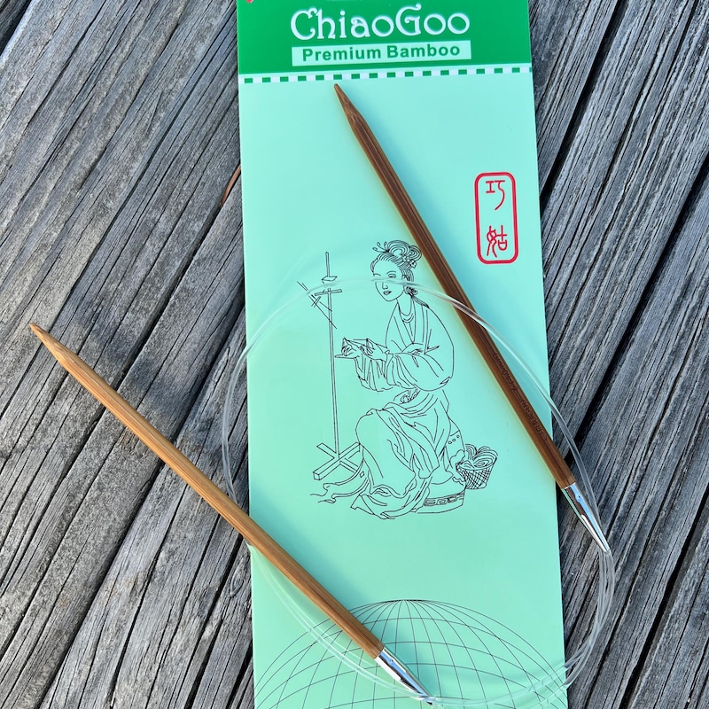 3 2 Mm Knitting Needles Etsy