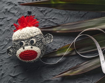 Lantern Moon Knitting Tape Measures - Various
